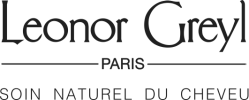 Leonor Greyl Gare Montparnasse