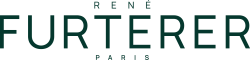 René Furterer Gare Montparnasse