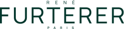 René Furterer Paris 14eme arrondissement