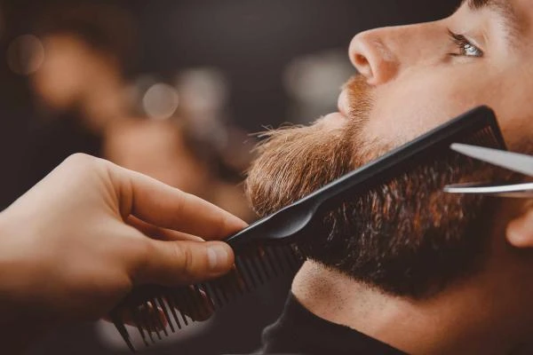 Barbier