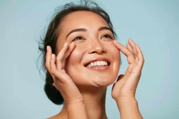 Prestations beauté